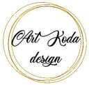 ArtKoda Design